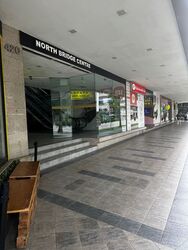 North Bridge Centre (D7), Shop House #559903001
